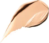 MAC Cosmetics Studio Fix Cream-to-Powder Foundation - Компактное кремовое тональное основание, 10 г, оттенок NW10 — фото 3