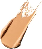 MAC Cosmetics Studio Fix Cream-to-Powder Foundation - Компактное кремовое тональное основание оттенок NC27, 10 g — фото 3