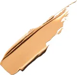 MAC Cosmetics Studio Fix Cream-to-Powder Foundation - Компактное кремовое тональное основание оттенок NC25, 10 g — фото 2