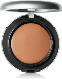 MAC Cosmetics Studio Fix Cream-to-Powder Foundation - Компактное кремовое тональное основание оттенок NW22, 10 g — фото 1