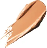 MAC Cosmetics Studio Fix Cream-to-Powder Foundation - Компактное кремовое тональное основание оттенок NW22, 10 g — фото 3
