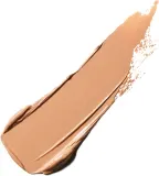 MAC Cosmetics Studio Fix Cream-to-Powder Foundation - Компактное кремовое тональное основание оттенок NW20, 10 g — фото 3