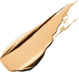 MAC Cosmetics Studio Fix Cream-to-Powder Foundation - Компактное кремовое тональное основание оттенок NC13, 10 g — фото 3