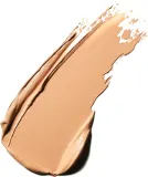 MAC Cosmetics Studio Fix Cream-to-Powder Foundation - Компактное кремовое тональное основание оттенок NW13, 10 g — фото 3