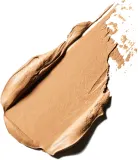 MAC Cosmetics Studio Fix Cream-to-Powder Foundation - Компактное кремовое тональное основание оттенок N18, 10 g — фото 3