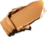 MAC Cosmetics Studio Fix Cream-to-Powder Foundation - Компактное кремовое тональное основание оттенок NC38, 10 g — фото 3