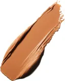 MAC Cosmetics Studio Fix Cream-to-Powder Foundation - Компактное кремовое тональное основание оттенок NC44, 10 g — фото 3