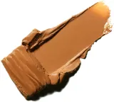 MAC Cosmetics Studio Fix Cream-to-Powder Foundation - Компактное кремовое тональное основание оттенок NC45, 10 g — фото 3