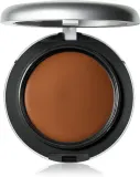 MAC Cosmetics Studio Fix Cream-to-Powder Foundation - Компактное кремовое тональное основание оттенок NW45, 10 g — фото 1