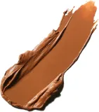 MAC Cosmetics Studio Fix Cream-to-Powder Foundation - Компактное кремовое тональное основание оттенок NW45, 10 g — фото 3