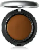MAC Cosmetics Studio Fix Cream-to-Powder Foundation - Компактное кремовое тональное основание оттенок NC55, 10 g — фото 1