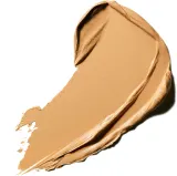 MAC Cosmetics Studio Fix Cream-to-Powder Foundation - Компактное кремовое тональное основание, 10 г, оттенок NC20 — фото 3