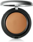 MAC Cosmetics Studio Fix Cream-to-Powder Foundation - Компактное кремовое тональное основание оттенок NC42, 10 g — фото 1