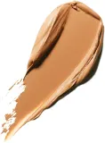 MAC Cosmetics Studio Fix Cream-to-Powder Foundation - Компактное кремовое тональное основание оттенок NC42, 10 g — фото 3