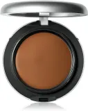 MAC Cosmetics Studio Fix Cream-to-Powder Foundation - Компактное кремовое тональное основание, 10 г, оттенок NC50 — фото 1