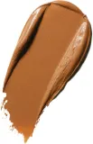MAC Cosmetics Studio Fix Cream-to-Powder Foundation - Компактное кремовое тональное основание, 10 г, оттенок NC47 — фото 2