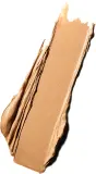 MAC Cosmetics Studio Fix Cream-to-Powder Foundation - Компактное кремовое тональное основание, 10 г, оттенок C4 — фото 3