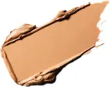 MAC Cosmetics Studio Fix Cream-to-Powder Foundation - Компактное кремовое тональное основание, 10 г, оттенок C3.5 — фото 3