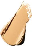 MAC Cosmetics Studio Fix Cream-to-Powder Foundation - Компактное кремовое тональное основание, 10 г, оттенок NC15 — фото 3