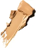 MAC Cosmetics Studio Fix Cream-to-Powder Foundation - Компактное кремовое тональное основание, 10 г, оттенок NC16 — фото 3