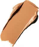 MAC Cosmetics Studio Fix Cream-to-Powder Foundation - Компактное кремовое тональное основание, 10 г, оттенок NC40 — фото 3