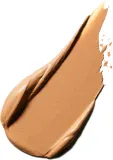 MAC Cosmetics Studio Fix Cream-to-Powder Foundation - Компактное кремовое тональное основание, 10 г, оттенок NC35 — фото 3