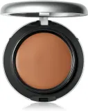 MAC Cosmetics Studio Fix Cream-to-Powder Foundation - Компактное кремовое тональное основание, 10 г, оттенок NW33 — фото 1
