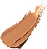 MAC Cosmetics Studio Fix Cream-to-Powder Foundation - Компактное кремовое тональное основание, 10 г, оттенок NW33 — фото 3