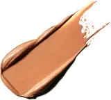 MAC Cosmetics Studio Fix Cream-to-Powder Foundation - Компактное кремовое тональное основание, 10 г, оттенок NW30 — фото 3