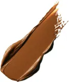 MAC Cosmetics Studio Fix Cream-to-Powder Foundation - Компактное кремовое тональное основание, 10 г, оттенок NW47 — фото 3