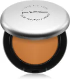 MAC Cosmetics Studio Fix Cream-to-Powder Foundation - Компактное кремовое тональное основание, 10 г, оттенок C4.5 — фото 1