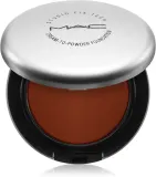 MAC Cosmetics Studio Fix Cream-to-Powder Foundation - Компактное кремовое тональное основание, 10 г, оттенок NW55 — фото 1