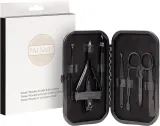 PALSAR7 Manicure Set - Набор для маникюра, 0 — фото 1