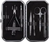 PALSAR7 Manicure Set - Набор для маникюра, 0 — фото 2