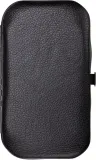 PALSAR7 Manicure Set - Набор для маникюра, 0 — фото 3