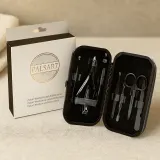 PALSAR7 Manicure Set - Набор для маникюра, 0 — фото 4