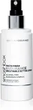 Smashbox Photo Finish Endurance - Спрей для фиксации макияжа, 110 ml — фото 1