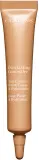 Clarins Everlasting Concealer Long-Wear & Hydration - Корректор увлажняющий против темных кругов оттенок 03, 12 ml — фото 1