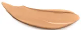 Clarins Everlasting Concealer Long-Wear & Hydration - Корректор увлажняющий против темных кругов оттенок 03, 12 ml — фото 2