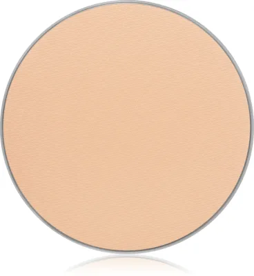 Charlotte Tilbury Airbrush Flawless Finish - Светящаяся пудра в компакте наполнение, 8 г