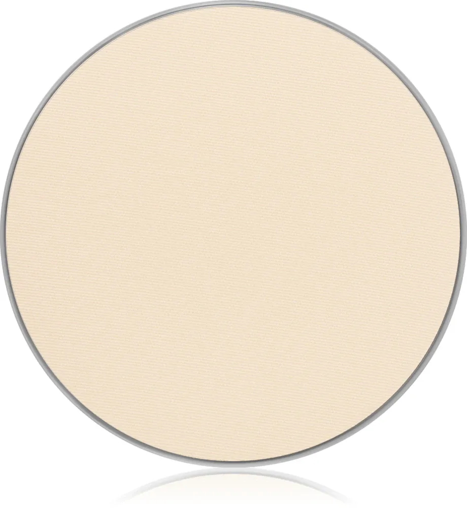 Charlotte Tilbury Airbrush Flawless Finish - Светящаяся пудра в компакте наполнение, 8 г, оттенок 1 Fair