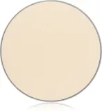 Charlotte Tilbury Airbrush Flawless Finish - Светящаяся пудра в компакте наполнение, 8 г, оттенок 1 Fair — фото 1