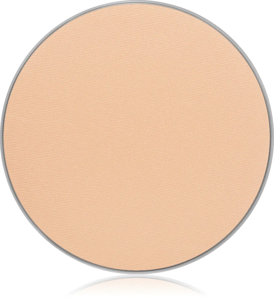 Charlotte Tilbury Airbrush Flawless Finish - Светящаяся пудра в компакте наполнение оттенок 2 Medium, 8 g