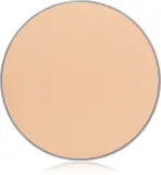 Charlotte Tilbury Airbrush Flawless Finish - Светящаяся пудра в компакте наполнение оттенок 2 Medium, 8 g — фото 1