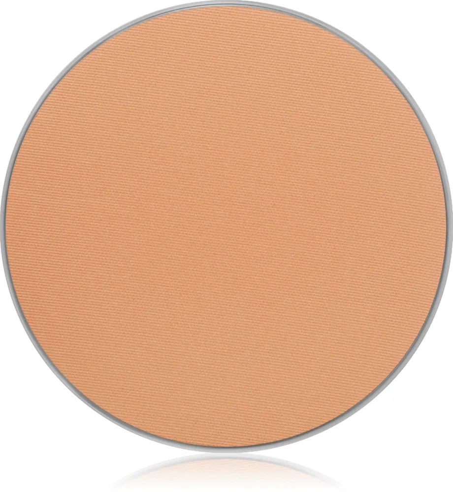 Charlotte Tilbury Airbrush Flawless Finish - Светящаяся пудра в компакте наполнение, 8 г, оттенок 3 Tan