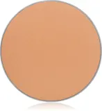 Charlotte Tilbury Airbrush Flawless Finish - Светящаяся пудра в компакте наполнение, 8 г, оттенок 3 Tan — фото 1