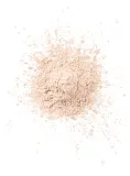 flormar Loose Powder - Пудра сыпучая, 18 г, оттенок 002 Light Sand — фото 2