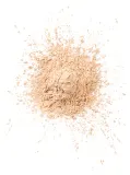 flormar Loose Powder - Пудра сыпучая оттенок 003 Medium Sand, 18 g — фото 2