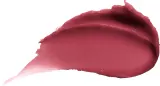 Buxom POWER-FULL PLUMP LIP BALM - Бальзам для губ, 4 г, оттенок Dolly Fever — фото 2