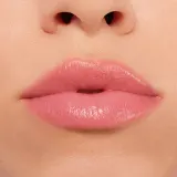 Buxom POWER-FULL PLUMP LIP BALM - Бальзам для губ, 4 г, оттенок Big O — фото 3